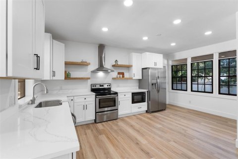 Casa en venta en Sanford, Florida, 4 dormitorios, 189.89 m2 № 1876240 - foto 6