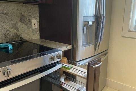Copropriété à vendre à Coral Springs, Floride: 2 chambres, 102.19 m2 № 2389477 - photo 5