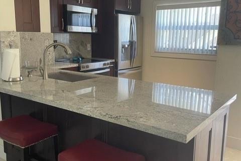Copropriété à vendre à Coral Springs, Floride: 2 chambres, 102.19 m2 № 2389477 - photo 8