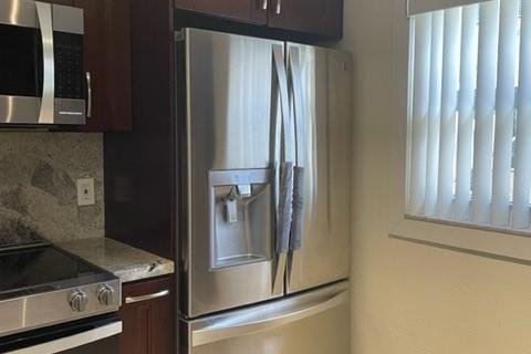 Copropriété à vendre à Coral Springs, Floride: 2 chambres, 102.19 m2 № 2389477 - photo 6