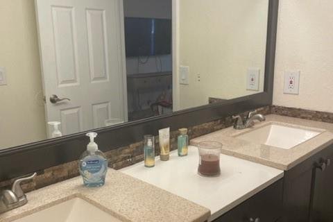 Copropriété à vendre à Coral Springs, Floride: 2 chambres, 102.19 m2 № 2389477 - photo 11