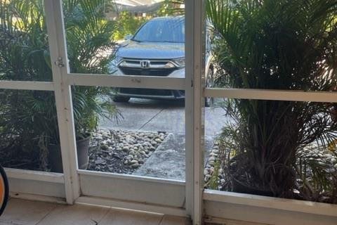 Copropriété à vendre à Coral Springs, Floride: 2 chambres, 102.19 m2 № 2389477 - photo 14