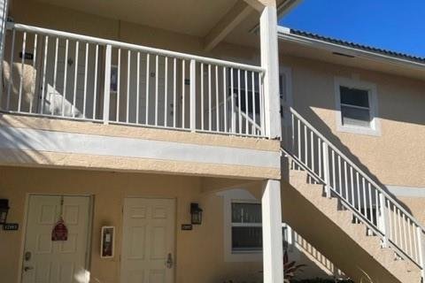 Condo à Coral Springs, Floride, 2 chambres № 2389477