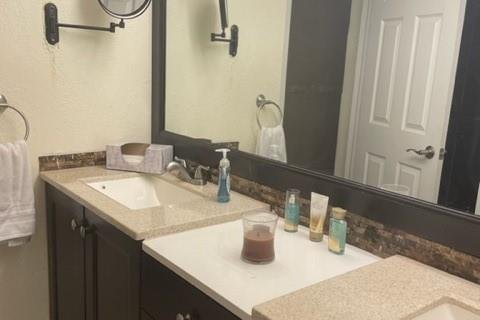Copropriété à vendre à Coral Springs, Floride: 2 chambres, 102.19 m2 № 2389477 - photo 10