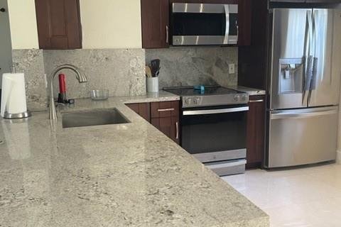 Copropriété à vendre à Coral Springs, Floride: 2 chambres, 102.19 m2 № 2389477 - photo 9