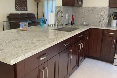 Copropriété à vendre à Coral Springs, Floride: 2 chambres, 102.19 m2 № 2389477 - photo 3