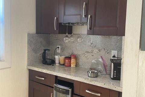 Copropriété à vendre à Coral Springs, Floride: 2 chambres, 102.19 m2 № 2389477 - photo 7