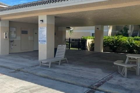 Copropriété à vendre à Coral Springs, Floride: 2 chambres, 102.19 m2 № 2389477 - photo 20
