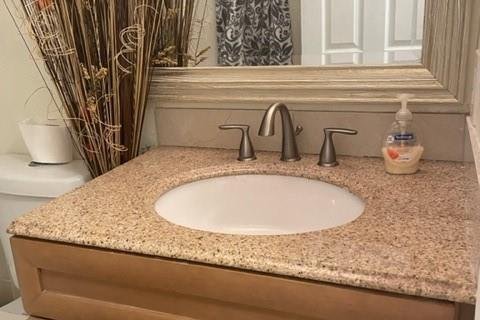 Copropriété à vendre à Coral Springs, Floride: 2 chambres, 102.19 m2 № 2389477 - photo 16