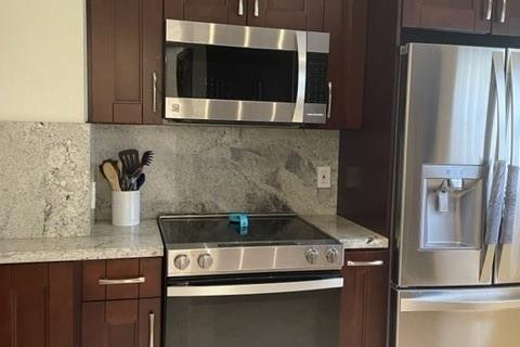 Copropriété à vendre à Coral Springs, Floride: 2 chambres, 102.19 m2 № 2389477 - photo 4