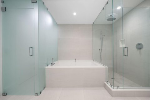 Condo in Fort Lauderdale, Florida, 3 bedrooms  № 2242076 - photo 28