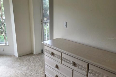 Снять в аренду кондоминиум в Сарасота, Флорида 1 комната, 121.7м2, № 2233677 - фото 25
