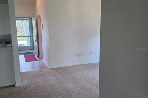 Снять в аренду кондоминиум в Сарасота, Флорида 1 комната, 121.7м2, № 2233677 - фото 10