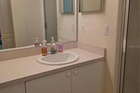Снять в аренду кондоминиум в Сарасота, Флорида 1 комната, 121.7м2, № 2233677 - фото 30