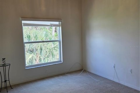 Снять в аренду кондоминиум в Сарасота, Флорида 1 комната, 121.7м2, № 2233677 - фото 14