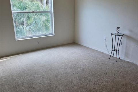 Снять в аренду кондоминиум в Сарасота, Флорида 1 комната, 121.7м2, № 2233677 - фото 21