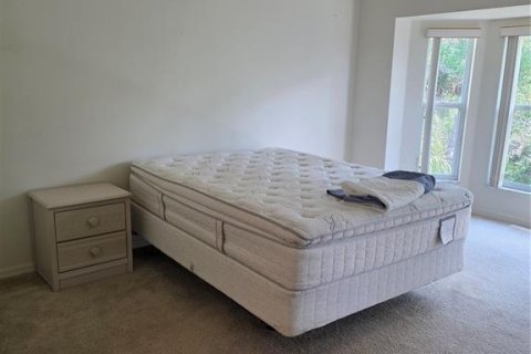 Снять в аренду кондоминиум в Сарасота, Флорида 1 комната, 121.7м2, № 2233677 - фото 11