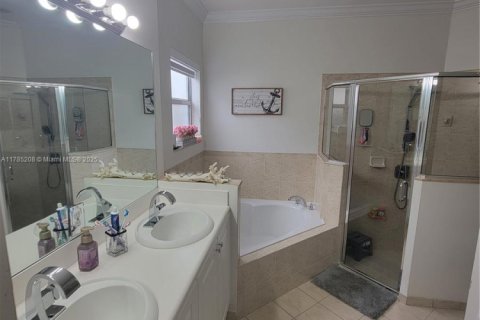Villa ou maison à vendre à Homestead, Floride: 3 chambres, 156.08 m2 № 1704032 - photo 29