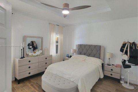 Villa ou maison à vendre à Homestead, Floride: 3 chambres, 156.08 m2 № 1704032 - photo 26