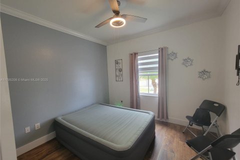 Villa ou maison à vendre à Homestead, Floride: 3 chambres, 156.08 m2 № 1704032 - photo 7