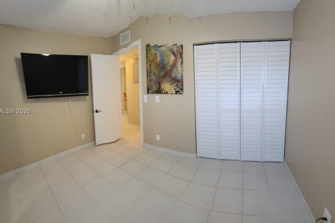 Adosado en venta en Deerfield Beach, Florida, 2 dormitorios, 106.84 m2 № 1947539 - foto 6