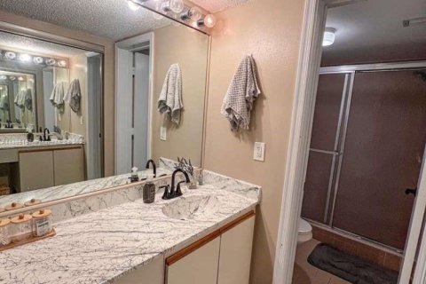 Adosado en venta en Deerfield Beach, Florida, 2 dormitorios, 106.84 m2 № 1947539 - foto 14