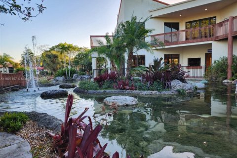 Adosado en venta en Deerfield Beach, Florida, 2 dormitorios, 106.84 m2 № 1947539 - foto 25