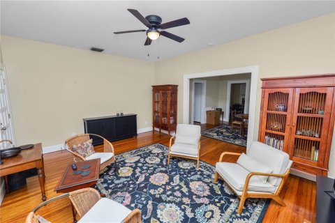 House in Lakeland, Florida 3 bedrooms, 144.93 sq.m. № 1899736 - photo 8