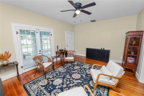House in Lakeland, Florida 3 bedrooms, 144.93 sq.m. № 1899736 - photo 9