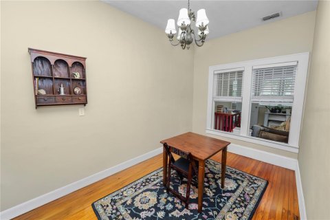 House in Lakeland, Florida 3 bedrooms, 144.93 sq.m. № 1899736 - photo 14