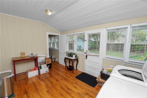 House in Lakeland, Florida 3 bedrooms, 144.93 sq.m. № 1899736 - photo 29