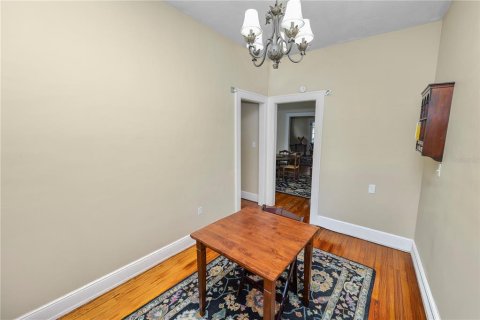 House in Lakeland, Florida 3 bedrooms, 144.93 sq.m. № 1899736 - photo 15