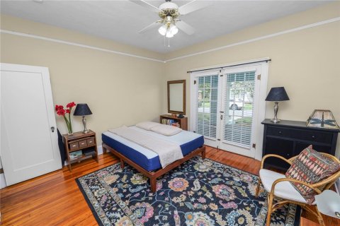 House in Lakeland, Florida 3 bedrooms, 144.93 sq.m. № 1899736 - photo 21