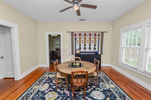 House in Lakeland, Florida 3 bedrooms, 144.93 sq.m. № 1899736 - photo 12