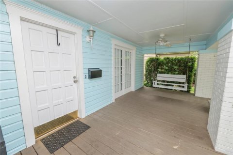 House in Lakeland, Florida 3 bedrooms, 144.93 sq.m. № 1899736 - photo 4