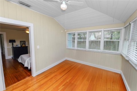 House in Lakeland, Florida 3 bedrooms, 144.93 sq.m. № 1899736 - photo 30