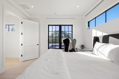 Casa en venta en Palm Beach Gardens, Florida, 4 dormitorios, 449.83 m2 № 2082515 - foto 28