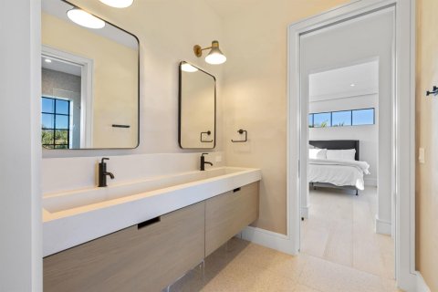 Casa en venta en Palm Beach Gardens, Florida, 4 dormitorios, 449.83 m2 № 2082515 - foto 24