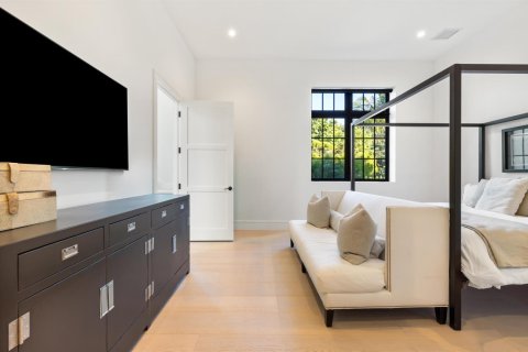 Casa en venta en Palm Beach Gardens, Florida, 4 dormitorios, 449.83 m2 № 2082515 - foto 30