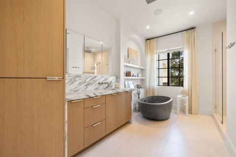 Casa en venta en Palm Beach Gardens, Florida, 4 dormitorios, 449.83 m2 № 2082515 - foto 16