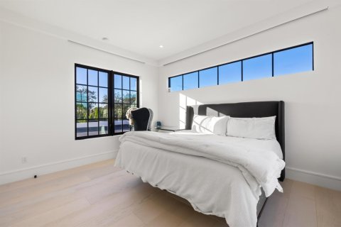 Casa en venta en Palm Beach Gardens, Florida, 4 dormitorios, 449.83 m2 № 2082515 - foto 27