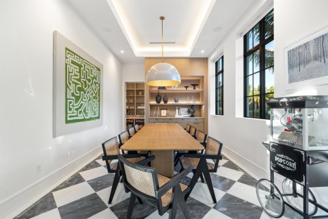 Casa en venta en Palm Beach Gardens, Florida, 4 dormitorios, 449.83 m2 № 2082515 - foto 12