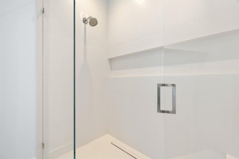 Casa en venta en Palm Beach Gardens, Florida, 4 dormitorios, 449.83 m2 № 2082515 - foto 18