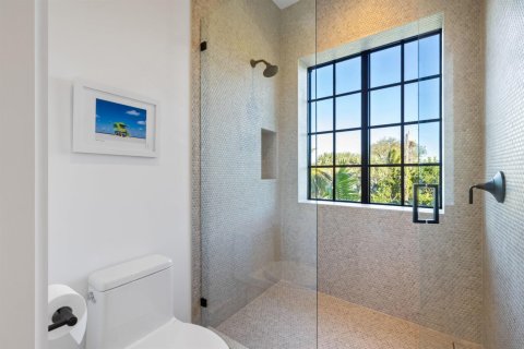 Casa en venta en Palm Beach Gardens, Florida, 4 dormitorios, 449.83 m2 № 2082515 - foto 25