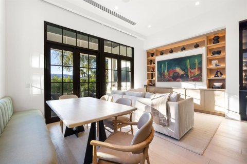 Casa en venta en Palm Beach Gardens, Florida, 4 dormitorios, 449.83 m2 № 2082515 - foto 11