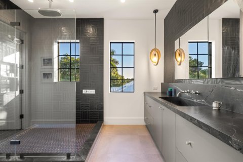Casa en venta en Palm Beach Gardens, Florida, 4 dormitorios, 449.83 m2 № 2082515 - foto 19