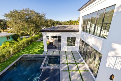 Casa en venta en Palm Beach Gardens, Florida, 4 dormitorios, 449.83 m2 № 2082515 - foto 22
