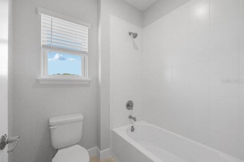 Villa ou maison à vendre à New Smyrna Beach, Floride: 4 chambres, 283.63 m2 № 1617923 - photo 21