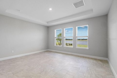 Villa ou maison à vendre à New Smyrna Beach, Floride: 4 chambres, 283.63 m2 № 1617923 - photo 23