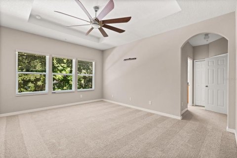Adosado en venta en Winter Garden, Florida, 3 dormitorios, 176.98 m2 № 1895117 - foto 13